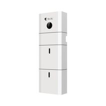AVOL Genius 10kWh Energy Storage Battery System