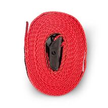 Fasty Strap 400kg Display Bucket 60 Straps