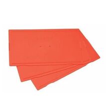 RolaCase Plastic Divider To Suit RC003 Case Qty 1