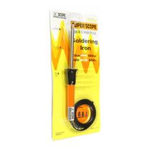 Soldering Iron 100 Watt Heavy Duty