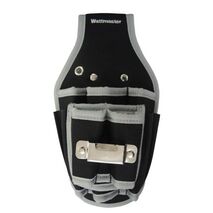 Medium tool pouch 9 pockets