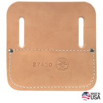 Tie Wire Reel Pad