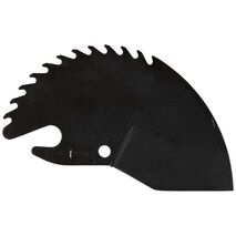 Blade for Ratcheting PVC Cutter