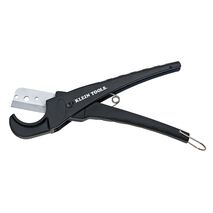 19 mm PVC Cutter