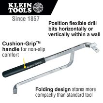 Flex Bit Kit