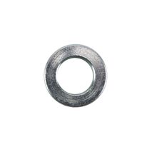 Connecting Bar Lock Collar
