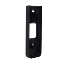 HID Signo 20/20K Accessory Spacer | 1.27cm Thickness | Durable Plastic | Black Color | by Dicker Data