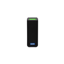 HID Signo Express 20 Access Control Reader | Supports Seos & BLE | Cost-Effective Platform | by Dicker Data