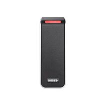 HID Signo 20 Reader | Supports Multiple Credential Technologies | Configurable Keypad | by Dicker Data