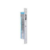 LOCKWOOD ES8100 V-LOCK Fail Safe/Fail Secure | IP53 Weather Resistant | 100kg Pre-load Rating | 11.4-28VDC | by Dicker Data