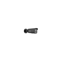 8MP Bullet Camera HIKVISION COLORVU | 2.8-12mm Varifocal Lens | IR Range 60M | IP67 & IK10 Rated | by Dicker Data