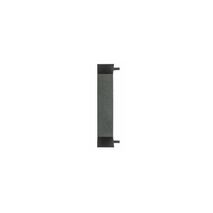 LOX ES10 Extension Lip 15mm | AS/NZS 1170 Compliant | Ideal for ES10 Series | by Dicker Data