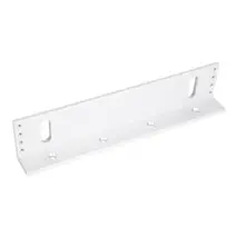 LOX AMFB4 L Bracket for EM3500 | Heavy-Duty Metal | Secure Mounting Design | by Dicker Data