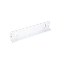 Adjustable L-Bracket for EM5700 Series | Metal Construction | Secure Mounting Solution | by Dicker Data
