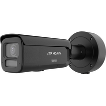 8MP Bullet Camera HIKVISION COLORVU3.0 | Vari-focal 2.7-13.5mm | IR 60M | IP67 & IK10 Rated | by Dicker Data