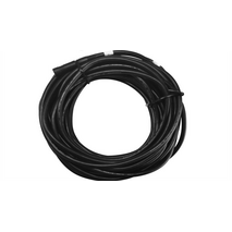 HIKVISION Mobile Extension Lead | 5.5m Length | BMW Type Connector | Compatible with G4 & G40 | by Dicker Data