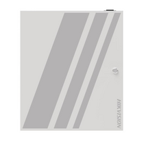 HIKVISION Access Control K2708X 8-Door Enclosure | Web Configuration Management | Multi-Door Interlocking | by Dicker Data