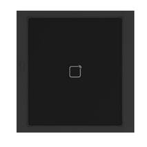 HIKVISION Intercom KD-M G2 Card Reader Module | M1 Card Support | IP65 Protection | by Dicker Data