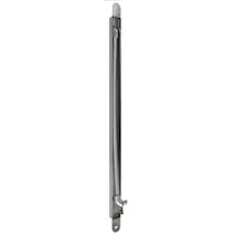 LOCKWOOD 497MM Power Cable Transfer Lead Cover | Supports 7.5mm Diameter | Multicore Cable Recommended | by Dicker Data