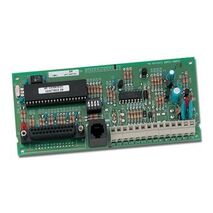 RELIANCE S4128 NX508 Output Module | 8 Open Collector Outputs | Compatible with NX/Reliance Alarm Panels | by Dicker Data