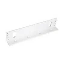 LOX AMFB3 L-Bracket for CCW30S | 180kg Holding Force | Secure Mounting | by Dicker Data