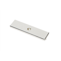 LOX CCW30S-AP Armature Plate | 180kg Holding Force | Compatible with CCW30S & CCW30F | by Dicker Data