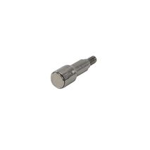 Magnet Replacement Part, Fish Rod Attachment