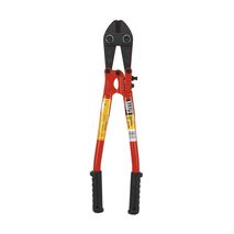 Bolt Cutter, Steel Handle, 45.7 cm