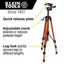 Tripod