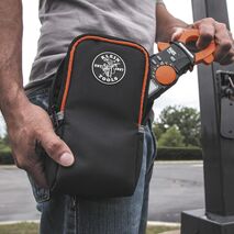 Tradesman Pro™ Carrying Case - Small