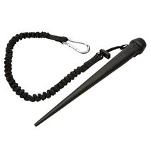 Tool Tether - 4.50 kg Maximum Load