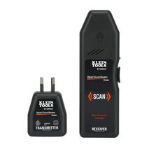 Digital Circuit Breaker Finder