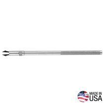Phillips Screw Holding Screwdriver - 229 mm