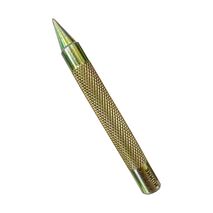 Centre Punch 2mm