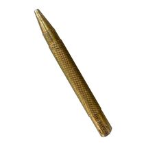 Nail Punch 4mm