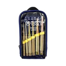 Starter Drift 6 Piece Set Diameter 2 - 10mm