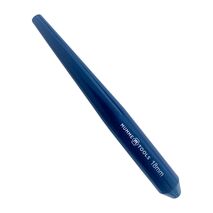Barrel Drift Pin Diameter 18mm