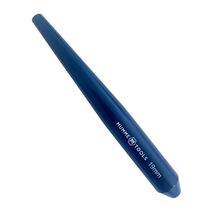 Barrel Drift Pin Diameter 19mm