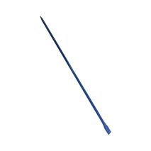 Crowbar - Round 1800 x 30mm