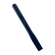 Alloy Masonry Chisel 250 x 25mm