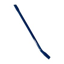 Pinch Bar - Hexagon 450 x 16mm