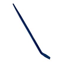 Podger Bar Hexagon Length 600mm x Hex 20mm