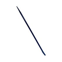 Spoon Bar 1150 x 25mm