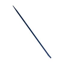 Spoon Bar 1350 x 25mm