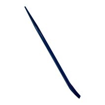 Spoon Bar 600 x 20mm