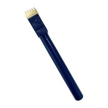 Scutch Comb Holder 25mm With Comb
