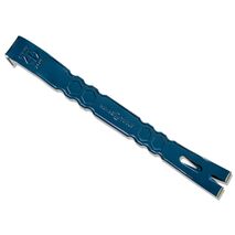 Utility Wrecking Bar Heavy Duty