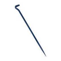Cleat Bar 900mm