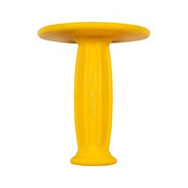 Rubber Protective Grip Suit Diameter 17-18mm & 16mm AF Hex