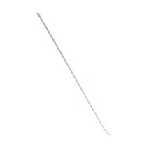 Scaling Bar - Hexagon 1500 x 22mm